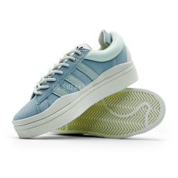 Adidas Bad Bunny Campus Light