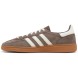 Унисекс кеды Adidas Originals Spezial Earth Strata Gum