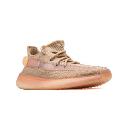 Adidas Yeezy Boost 350 V2 CLAY