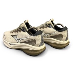 Mizuno Astro Plus Beige