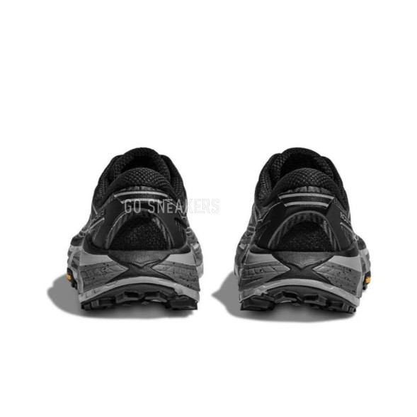 Мужские кроссовки Hoka One Mafate Speed 2