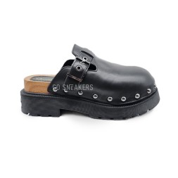 Dior Diorquake Black