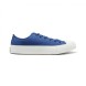 Женские кеды Converse All Star ll Chuck Taylor Low Navy