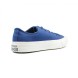 Женские кеды Converse All Star ll Chuck Taylor Low Navy