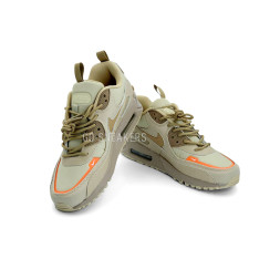 Nike Air Max 90 Surplus Desert Camo