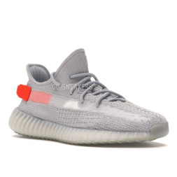 Adidas YEEZY Boost 350 V2 Tail Light