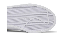 Nike KAWS x sacai x Blazer Low 'Neptune Blue'