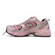 Женские кроссовки New Balance 530 Pink