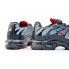 Унисекс кроссовки Nike Air Max Plus Grey
