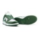 Унисекс кроссовки Nike SB Dunk Medium Olive