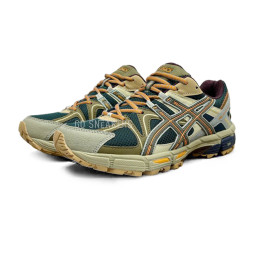 Asics Gel Kahana 8 Unisex Multi