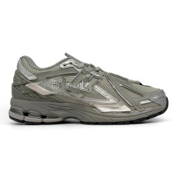 New Balance 1906A Silver/Grey