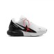 Мужские кроссовки Nike Air Max 270 Flair KPU White-black