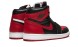 Унисекс кроссовки Nike Air Jordan 1 Retro High Homage To Home (Non-numbered)
