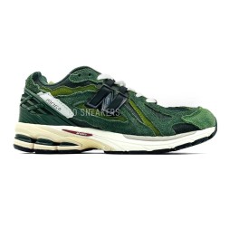 New Balance 1960 Man Green
