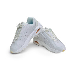 Nike Hot Step Air Teera Nocta