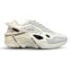 Мужские кроссовки Adidas Raf Simons Cylon 21 White