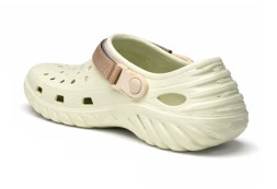 Crocs Meidiastra Light Green