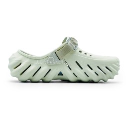 Crocs Echo Clog White