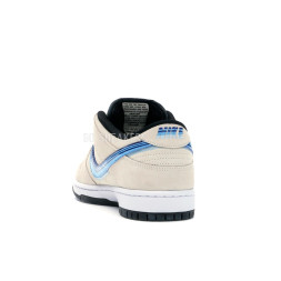 Nike Dunk SB Low Truck It