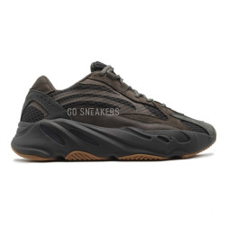 Adidas Yeezy Boost 700 Geode RF