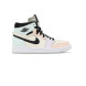 Унисекс кроссовки Nike Air Jordan 1 Zoom CMFT Easter