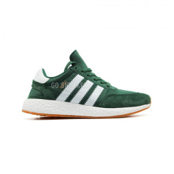 Adidas Iniki Emerald