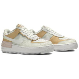 Nike Air Force 1 Shadow SE 'Spruce Aura'