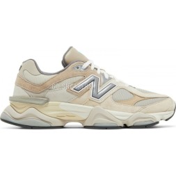 New Balance 9060 Sea Salt