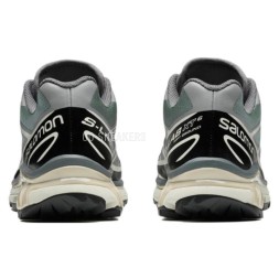 Salomon XT-6 Advanced Monument Phantom