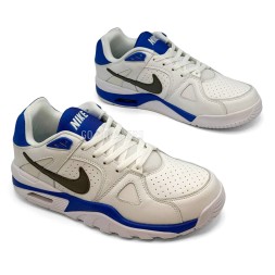 Nike Air Cross Trainer 3 Low 'Racer Blue'
