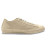 Golden Goose V-Star 2 Distressed Sneakers Suede Beige