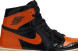 Унисекс кроссовки Nike Air Jordan 1 Retro High OG &amp;#039;Shattered Backboard 3.0&amp;#039;
