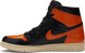 Унисекс кроссовки Nike Air Jordan 1 Retro High OG &amp;#039;Shattered Backboard 3.0&amp;#039;