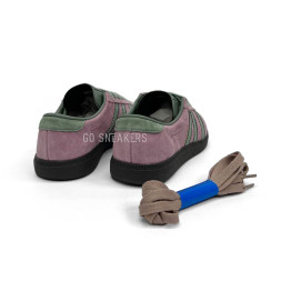 Adidas Malmo Woman Dusk