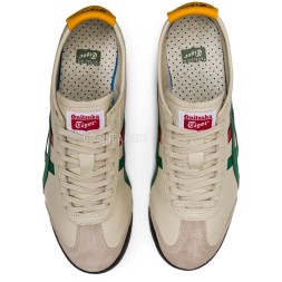 Onitsuka Tiger Mexico 66 Birch Green