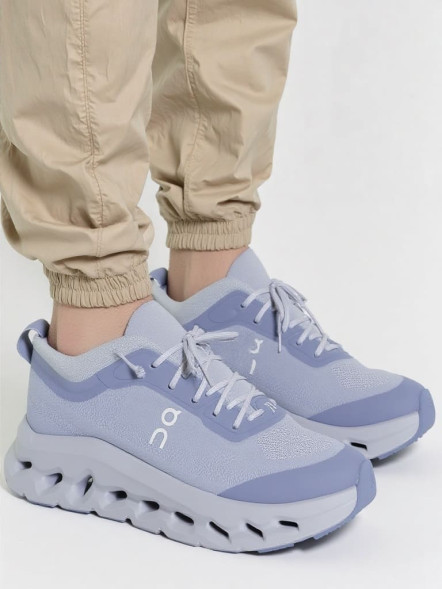 Мужские кроссовки Zendaya x Cloudtilt Moon Nimbus