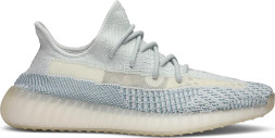 Adidas Yeezy Boost 350 V2 'Cloud White Non-Reflective'