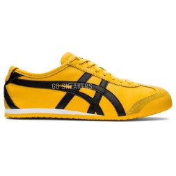 Onitsuka Tiger Mexico 66 Kill Bill