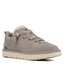 Ugg Lowmel Sneaker Lo Campfire