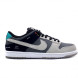 Мужские кроссовки Nike Dunk Low VX1000