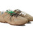 New Balance X Miu Miu 530 SL Light Brown (Сетка)
