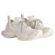 Унисекс кроссовки Balenciaga Circuit Sneaker Beige