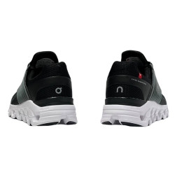 ON CloudSwift 3 Black