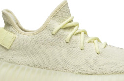 Adidas Yeezy Boost 350 V2 'Butter'