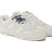 New Balance X Miu Miu 530 SL White