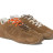 New Balance X Miu Miu 530 SL Brown