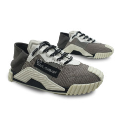 Dolce Gabbana NS1 Grey