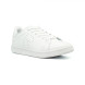 Женские кроссовки Adidas Stan Smith By Raf Simons White