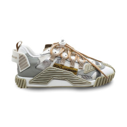 Dolce Gabbana NS1 Beige